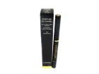 Chanel Ecriture De Chanel (W) eyeliner 10 Noir 1,3ml
