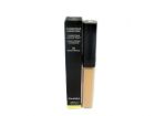 Chanel Correcteur Perfection (W) korektor 30 Beige Petale 7,5g