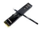Chanel Le Crayon Khol (W) kredka do oczu 61 Noir 1,4g