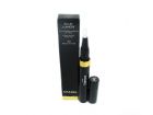 Chanel Eclat Lumiere (W) korektor 40 Beige Moyen 1,2ml