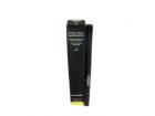 Chanel Stylo Yeux Waterproof (W) wodoodporna kredka do oczu 10 Ebene 0,3g