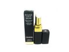 Chanel Rouge Coco Baume (W) pomadka do ust 3g