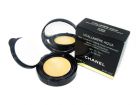 Chanel Vitalumiere Aqua Compact Creme (W) podkład w kompakcie 50 Beige 12g