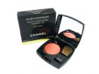 Chanel Joues Contraste (W) róż 55 In Love 4g