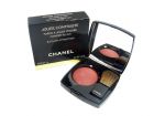 Chanel Joues Contraste (W) róż 63 Plum Attraction 4g