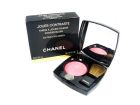 Chanel Joues Contraste (W) róż 64 Pink Explosion 4g