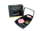 Chanel Joues Contraste (W) róż 70 Tumulte 4g