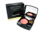 Chanel Joues Contraste (W) róż 72 Rose Initiale 4g