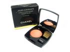 Chanel Joues Contraste (W) róż 76 Frivole 4g