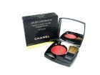Chanel Joues Contraste (W) róż 79 Rouge 4g