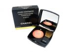 Chanel Joues Contraste (W) róż 82 Reflex 4g