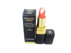 Chanel Rouge Coco (W) pomadka do ust 76 Sari Dore 3,5g