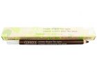 Clinique Cream Shaper For Eyes (W) kredka do oczu 05 Chocolate Lustre 1,2g