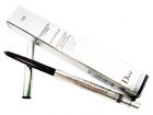 Dior Diorshow Liner Waterproof (W) wodoodporna kredka do oczu 58 Slate 0,3g