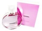 Chanel Chance Eau Tendre (W) edt 150ml