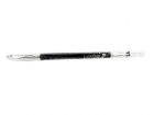 Lancome Crayon Khol Waterproof (W) wodoodporna kredka do oczu 051 Raisin Noir 1,8g