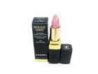 Chanel Rouge Coco (W) pomadka do ust 20 Rose Comete 3,5g