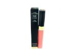 Chanel Levres Scintillantes (W) błyszczyk do ust 165 Volupte 6ml