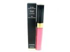 Chanel Levres Scintillantes (W) błyszczyk do ust 144 Rose Dilemma 6ml