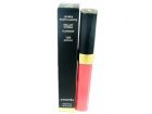 Chanel Levres Scintillantes (W) błyszczyk do ust 166 Amour 6ml