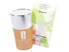 Clinique Even Better Makeup SPF15 (W) podkład 24 Linen 30ml
