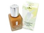 Clinique Superbalanced Makeup (W) podkład 06 Linen 30ml