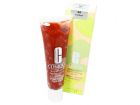 Clinique Superbalm Moisturizing Gloss (W) błyszczyk regenerujący 04 Rootbeer 15ml