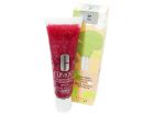 Clinique Superbalm Moisturizing Gloss (W) błyszczyk regenerujący 07 Lilac 15ml
