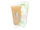 Clinique Supermoisture Makeup (W) podkład 10 Beige 30ml