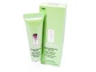 Clinique Superdefense SPF20 Age Defense Eye Cream (W) krem pod oczy na dzień 15ml