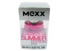 Mexx Woman Summer Edition (W) edt 20ml