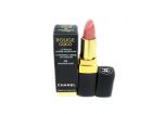 Chanel Rouge Coco (W) pomadka do ust 09 Organdi Rose 3,5g