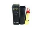 Chanel Rouge Allure Lipstick (W) pomadka do ust 98 Coromandel 3,5g