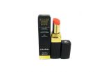 Chanel Rouge Coco Shine (W) pomadka do ust 44 Sari D\'eau 3g