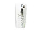 DKNY (W) edt 30ml