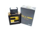 Fendi Fan Di Fendi Pour Homme (M) edt 100ml