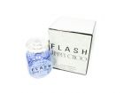 Jimmy Choo Flash (W) edp 60ml