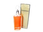 Lagerfeld Classic (M) edt 125ml