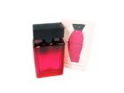 Narciso Rodriguez For Her In Color (W) edp 50ml