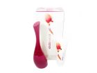 SET Kenzo Amour (W) edp 50ml + blo 75ml