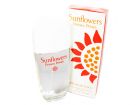 Elizabeth Arden Sunflowers Dream Petals (W) edt 100ml