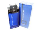 Jacques Bogart Story Blue (M) edt 100ml