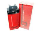 Jacques Bogart Story Red (M) edt 100ml