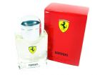 Ferrari Red (M) edt 75ml