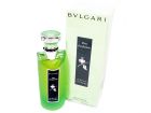 Bvlgari Eau Parfumee Au The Vert Extreme (W) edt 75ml