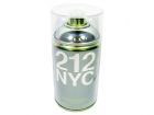 Carolina Herrera 212 Seductive Body Spray (W) spray do ciała 250ml