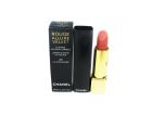 Chanel Rouge Allure Velvet (W) pomadka do ust 33 La Distinguee 3,5g