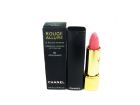 Chanel Rouge Allure Lipstick (W) pomadka do ust 91 Seduisante 3,5g