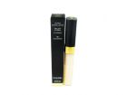 Chanel Levres Scintillantes (W) błyszczyk do ust 151 Aragonite 6ml