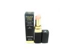 Chanel Rouge Coco Shine (W) pomadka do ust 68 Candeur 3g